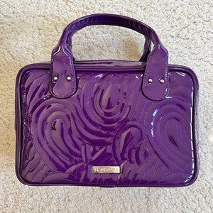 NEW, NEVER USED Sephora Makeup Travel Organizer